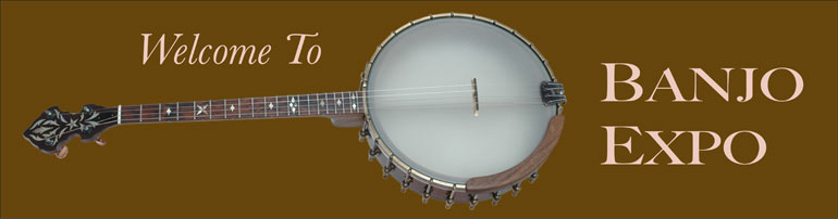 banjo expo banner 2