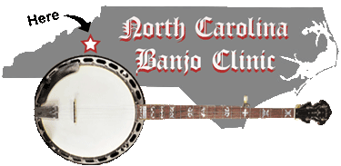 nc map,-banjo,-star3-2019