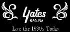2019-Yates-logo